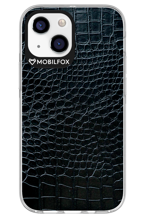 Leather - Apple iPhone 13 Mini