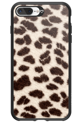 Wild Coat - Apple iPhone 7 Plus