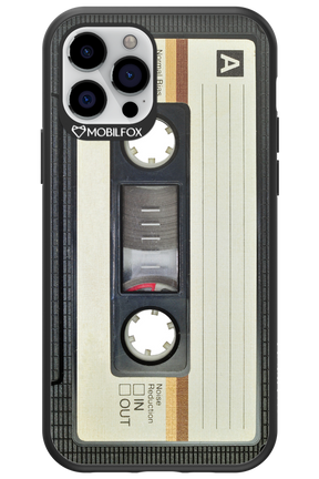 CASE 11 - Apple iPhone 12 Pro