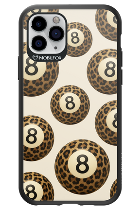 Wild Winner - Apple iPhone 11 Pro