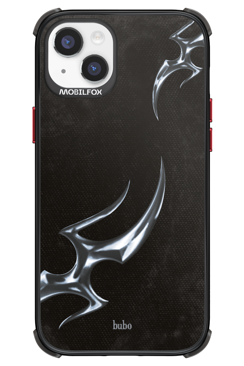 CHROMEPHASE - Apple iPhone 14 Plus