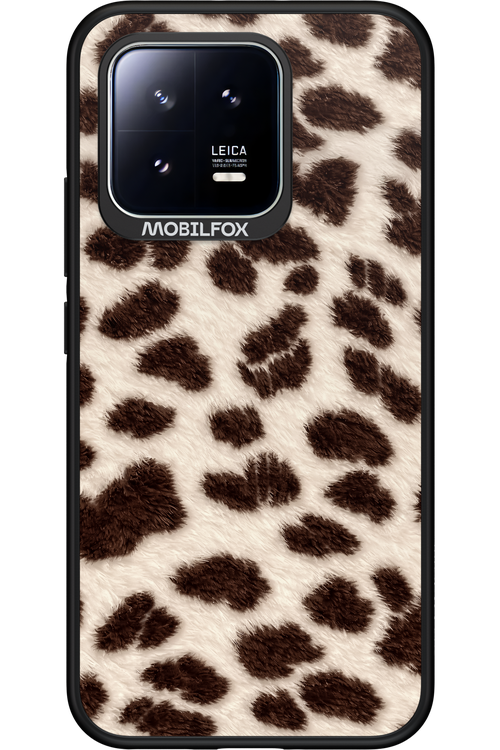 Wild Coat - Xiaomi 13