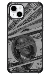 Talking Money - Apple iPhone 15 Plus