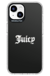 Juicy - Apple iPhone 14