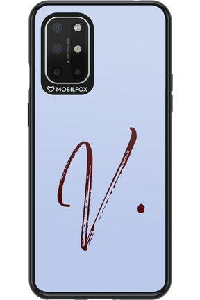 (Jellyfish Presso) V 2.0 - OnePlus 8T
