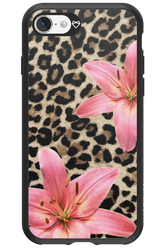 Leobloom 2.0 - Apple iPhone 8