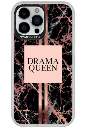Drama Queen - Apple iPhone 13 Pro Max