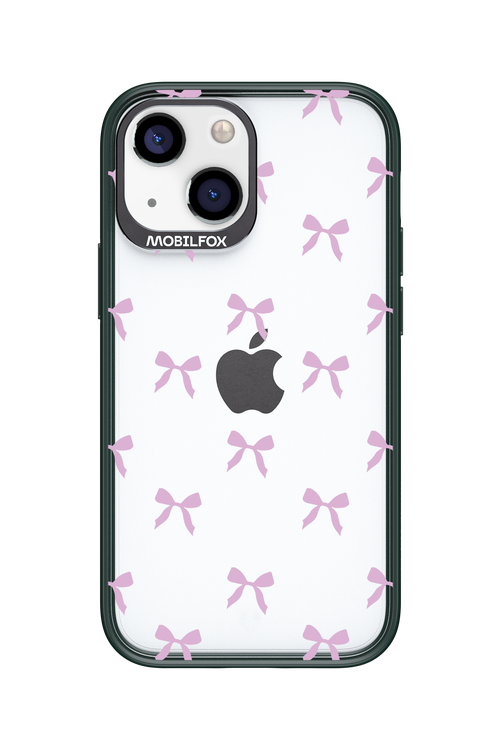 PinkyPromise - Apple iPhone 13 Mini