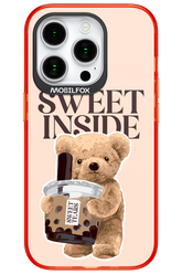 Sweet Inside - Apple iPhone 15 Pro