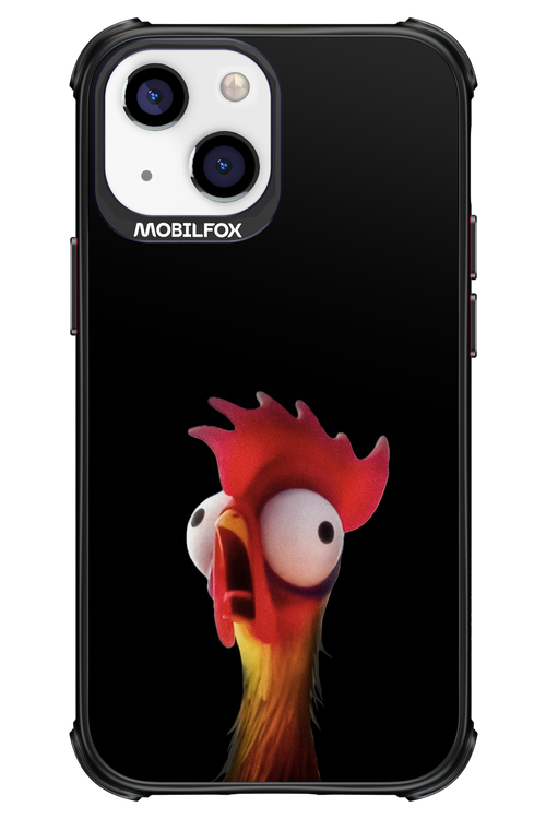 Rooster - Apple iPhone 13 Mini