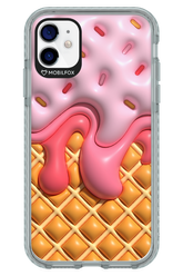 My Ice Cream - Apple iPhone 11