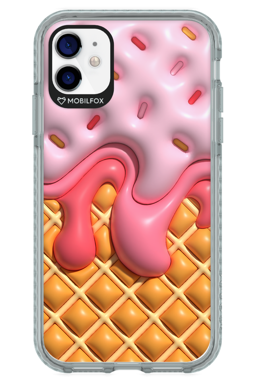 My Ice Cream - Apple iPhone 11