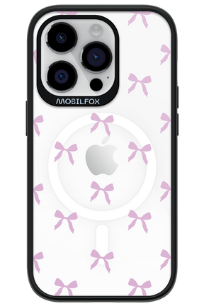 PinkyPromise - Apple iPhone 14 Pro