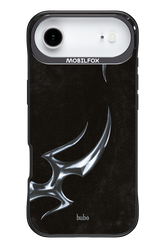 CHROMEPHASE - Apple iPhone 17 Air