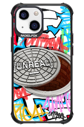 HULE - Apple iPhone 13 Mini