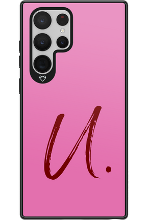 (Sorbet) U 2.0 - Samsung Galaxy S22 Ultra