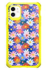 Happy Bloom - Apple iPhone 11