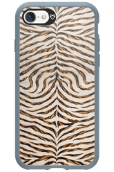 Adventure Charm - Apple iPhone 7