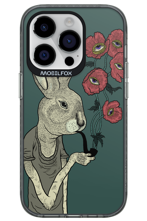 Bunny - Apple iPhone 14 Pro