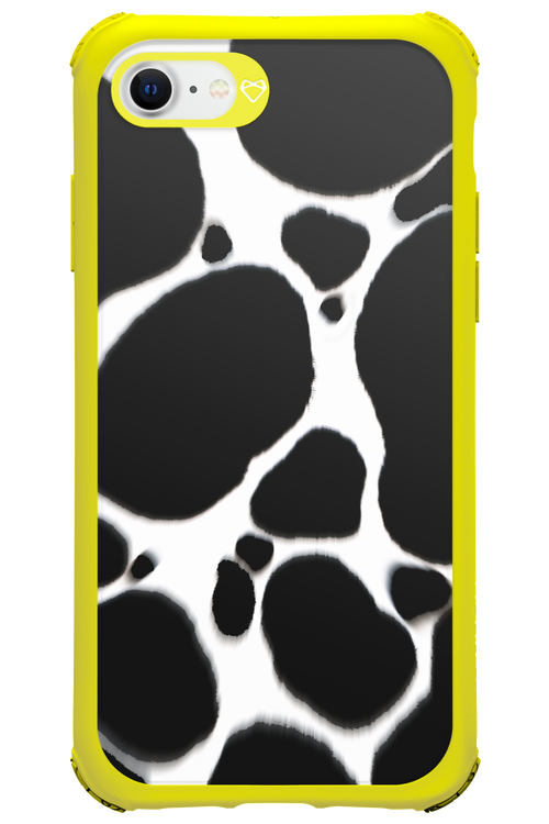 COW - Apple iPhone SE 2022