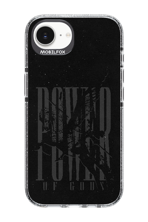 Power of Gods - Apple iPhone 16e