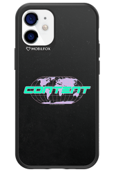 CONTENT 2.0 - Apple iPhone 12 Mini