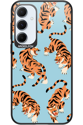 Tora I - Samsung Galaxy A55