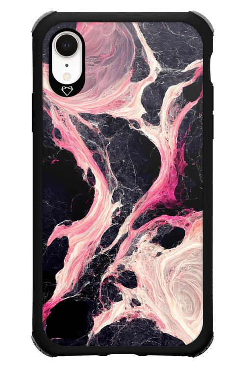 Rhodonite - Apple iPhone XR