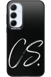 (Off Space) CS 2.0 - Samsung Galaxy A55