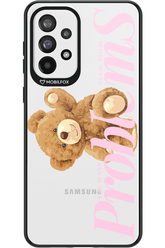 Problems 2.0 - Samsung Galaxy A73