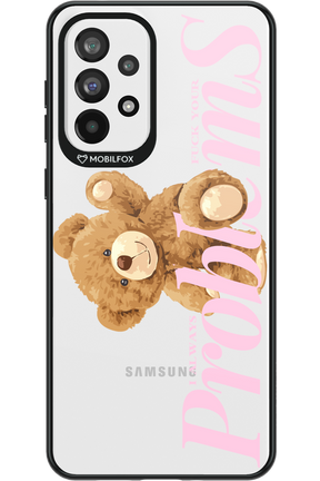 Problems 2.0 - Samsung Galaxy A73
