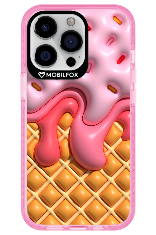 My Ice Cream - Apple iPhone 13 Pro