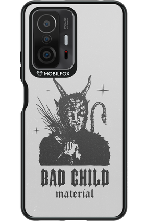 Krampus - Xiaomi Mi 11T