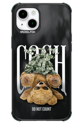 CASH - Apple iPhone 15 Plus