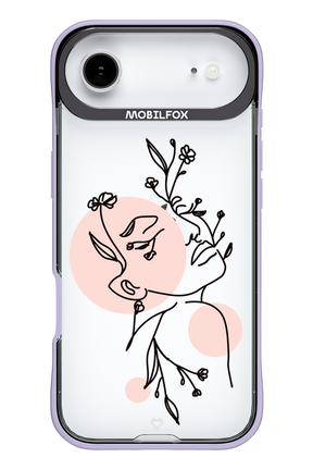 Confidence - Apple iPhone 17 Air