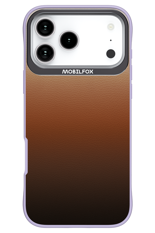 Desert Sunset - Apple iPhone 17 Pro Max