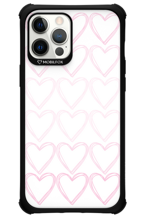 Lovelyy - Apple iPhone 12 Pro Max