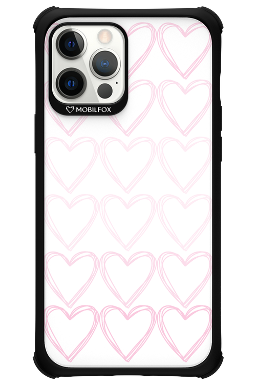 Lovelyy - Apple iPhone 12 Pro Max
