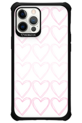 Lovelyy - Apple iPhone 12 Pro Max