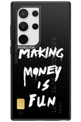 Funny Money - Samsung Galaxy S24 Ultra