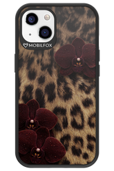 Orchid Bite 2.0 - Apple iPhone 13
