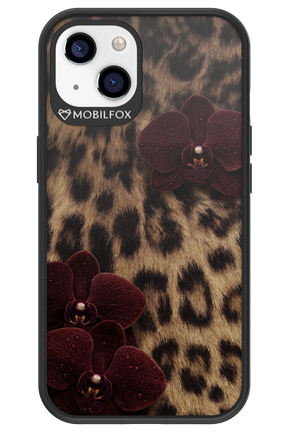Orchid Bite 2.0 - Apple iPhone 13