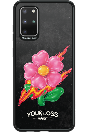 Your Loss 2.0 - Samsung Galaxy S20+
