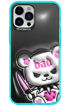 Bad Bear - Apple iPhone 12 Pro Max