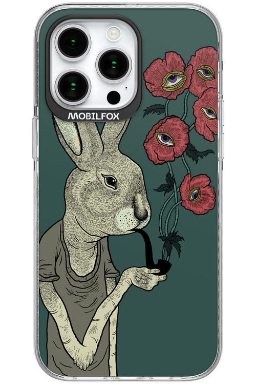 Bunny - Apple iPhone 15 Pro Max