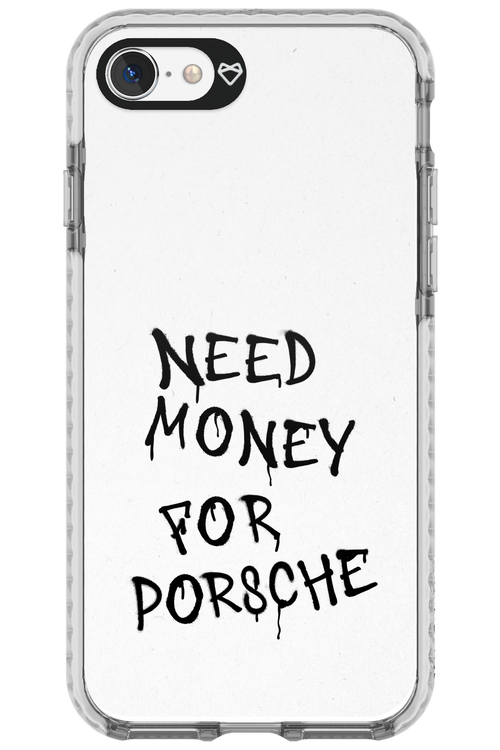 Need Money - Apple iPhone 8