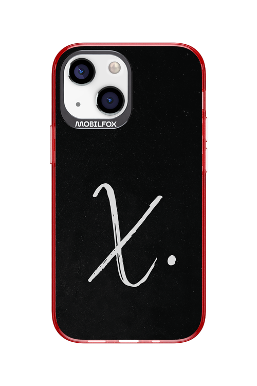 (Off Space) X 2.0 - Apple iPhone 13 Mini