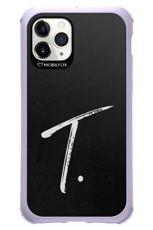 (Off Space) T 2.0 - Apple iPhone 11 Pro