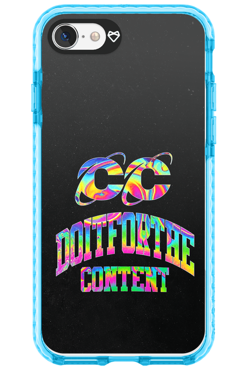 DO IT 2.0 - Apple iPhone SE 2020