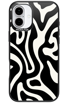 Bee Classy - Apple iPhone 16 Plus